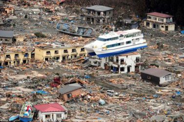 buildings-survive-tsunamis