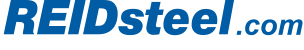 Reidsteel Structural Engineering Logo