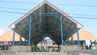 steel-framed-church
