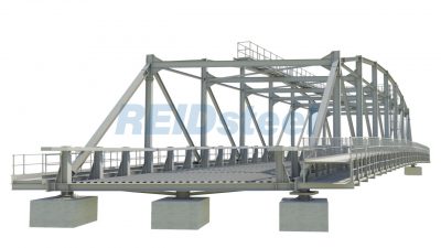 interserve-bridge-bim-model3