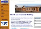 webpagethumbnail-churchbuildings-co-uk